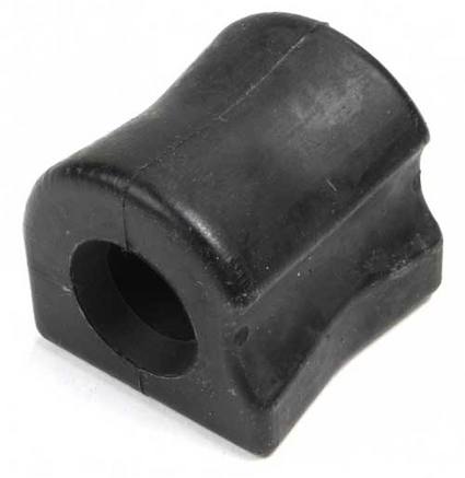 SAAB Sway Bar Bushing - Front 8990087 - Proparts 61340014